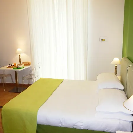 Casa Sorrentina Sorrente
