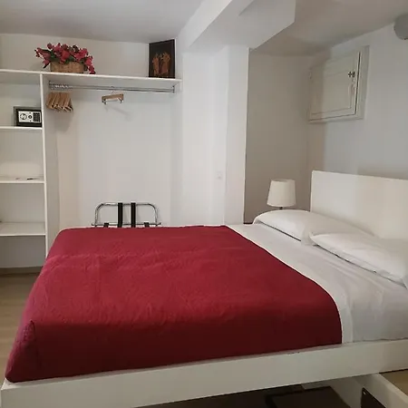 Casa Sorrentina Guest house 2*