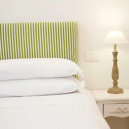 Casa Sorrentina Guest house